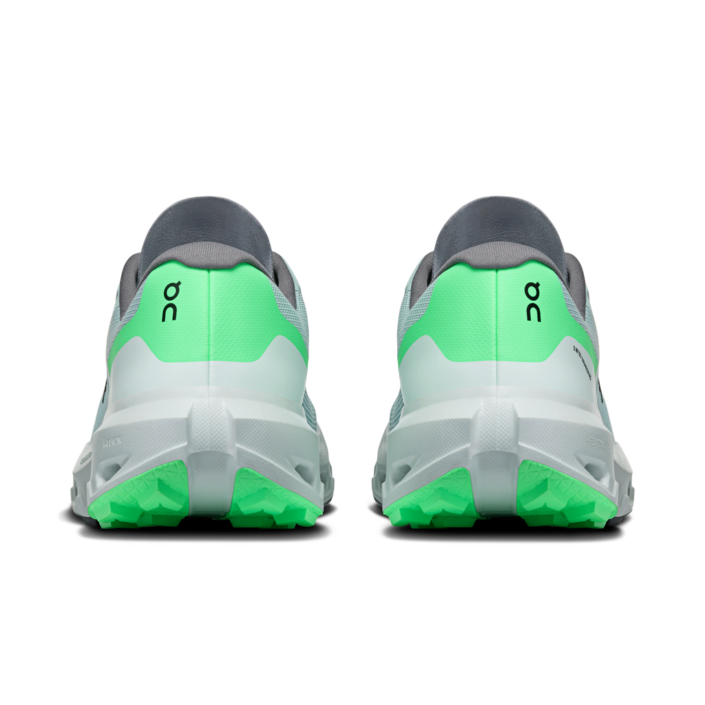 Cloudvista 3