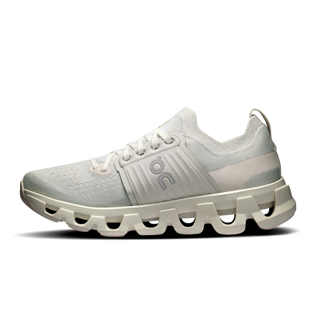 Cloudswift 4
