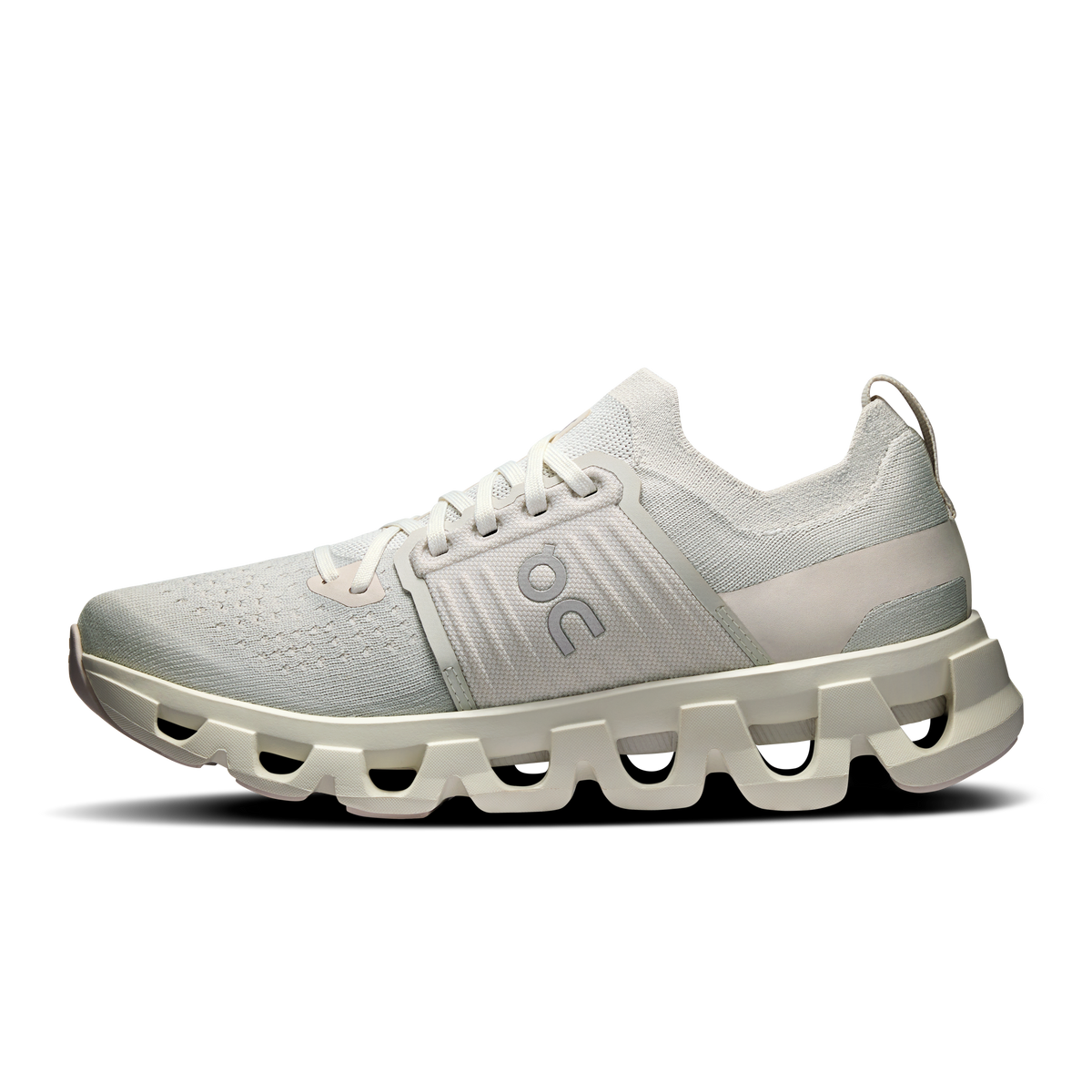 Cloudswift 4