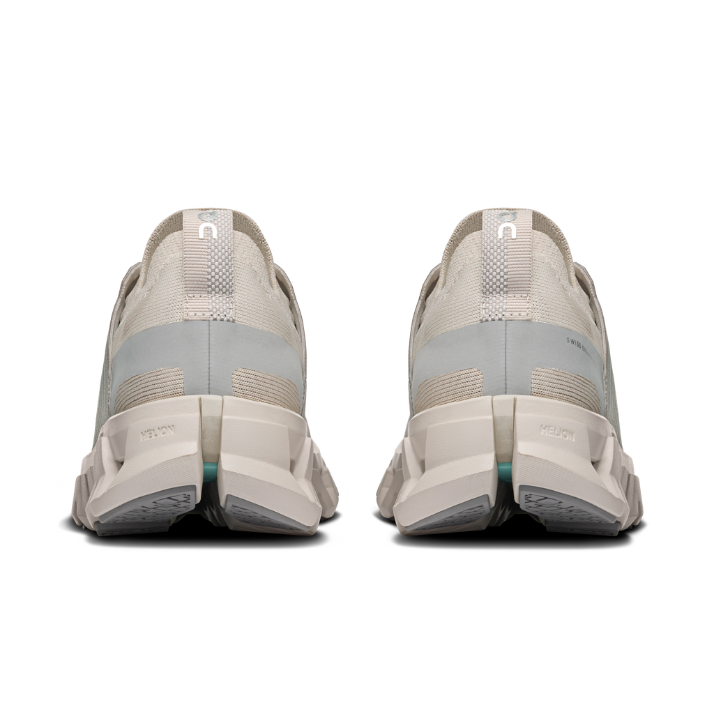Cloudswift 4