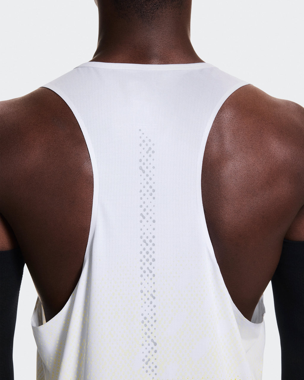 Zero Singlet