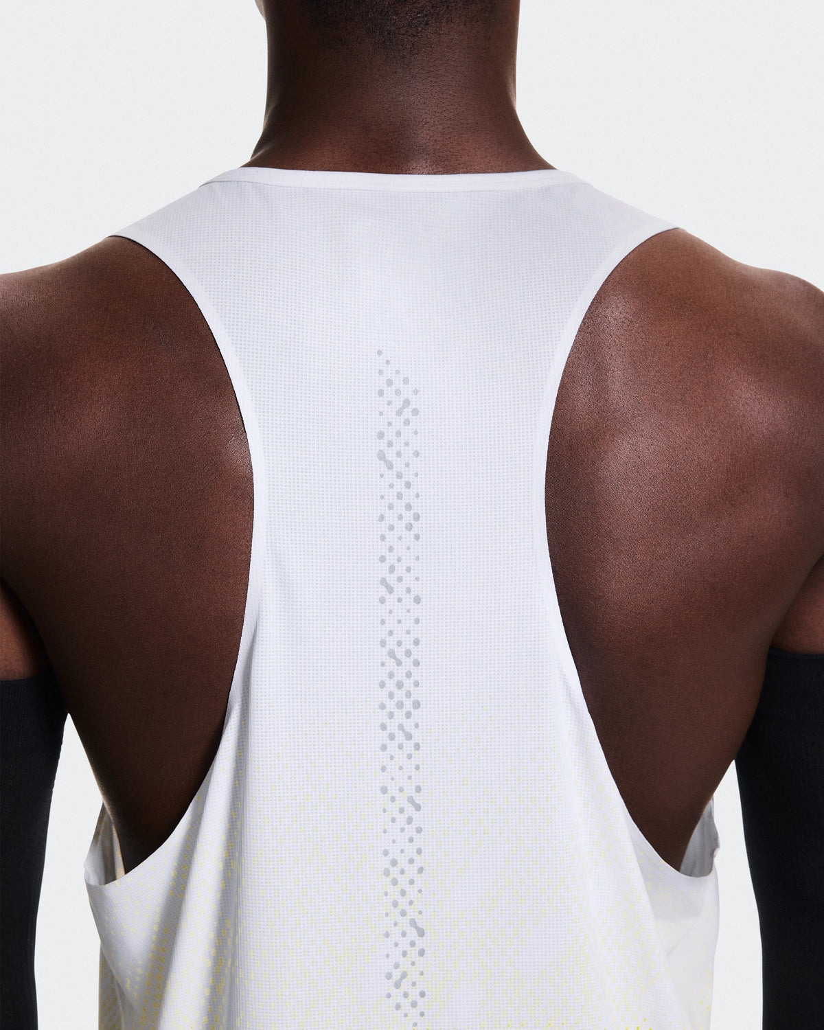 Zero Singlet