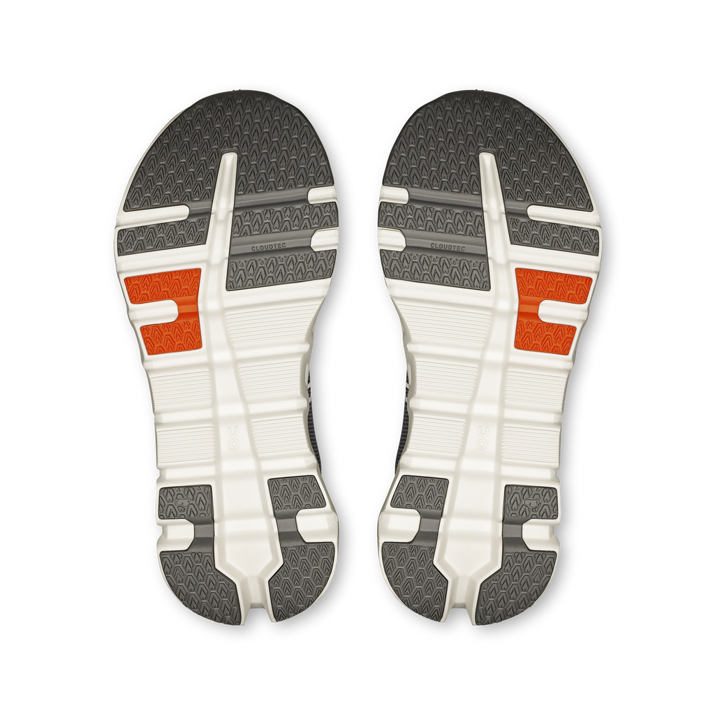 Cloudrunner 2