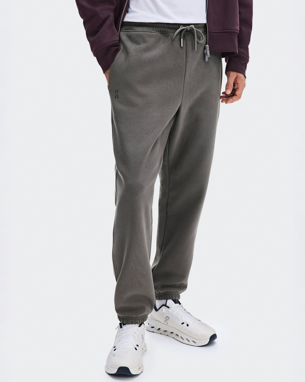 Club Collective Pants