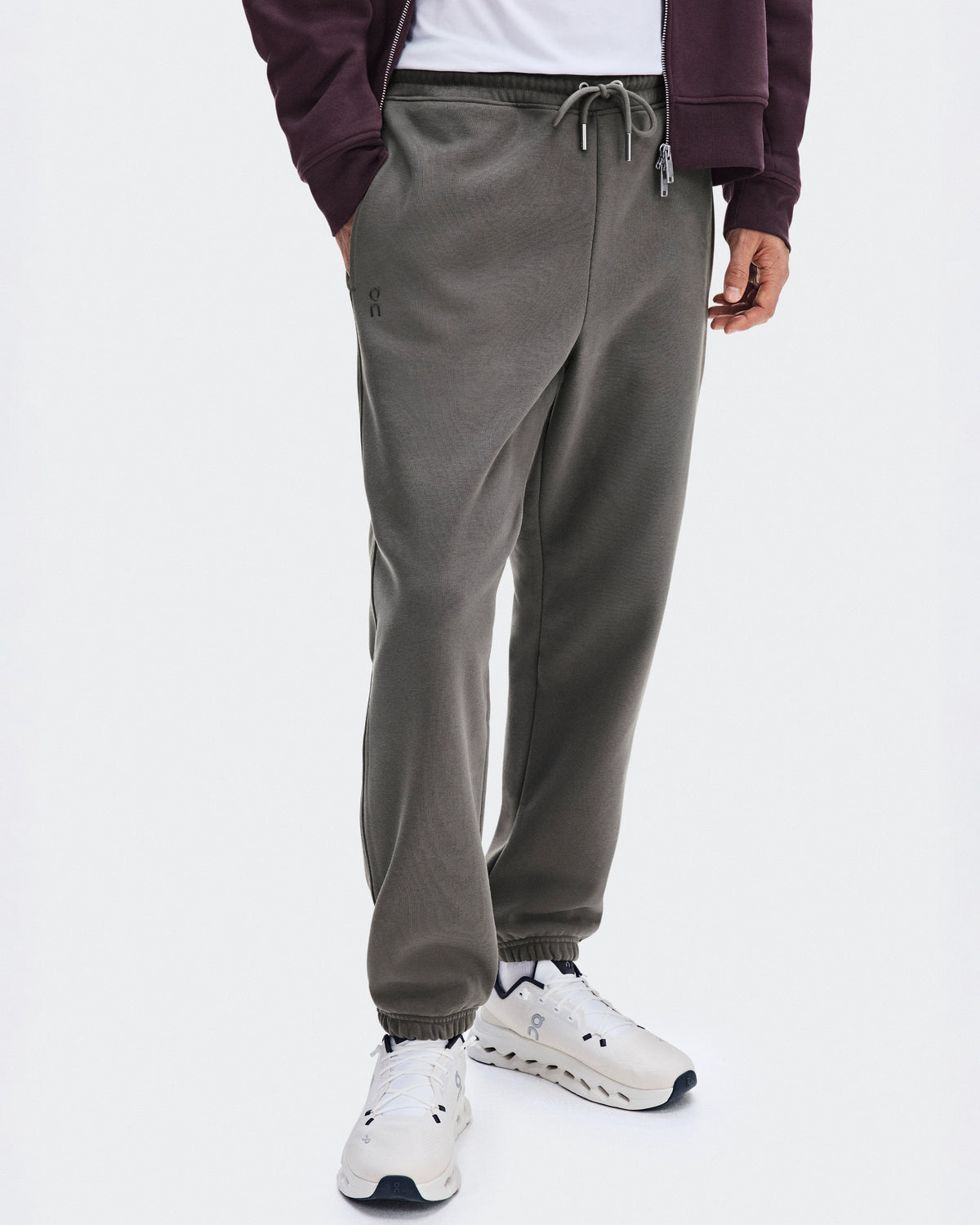 Club Collective Pants