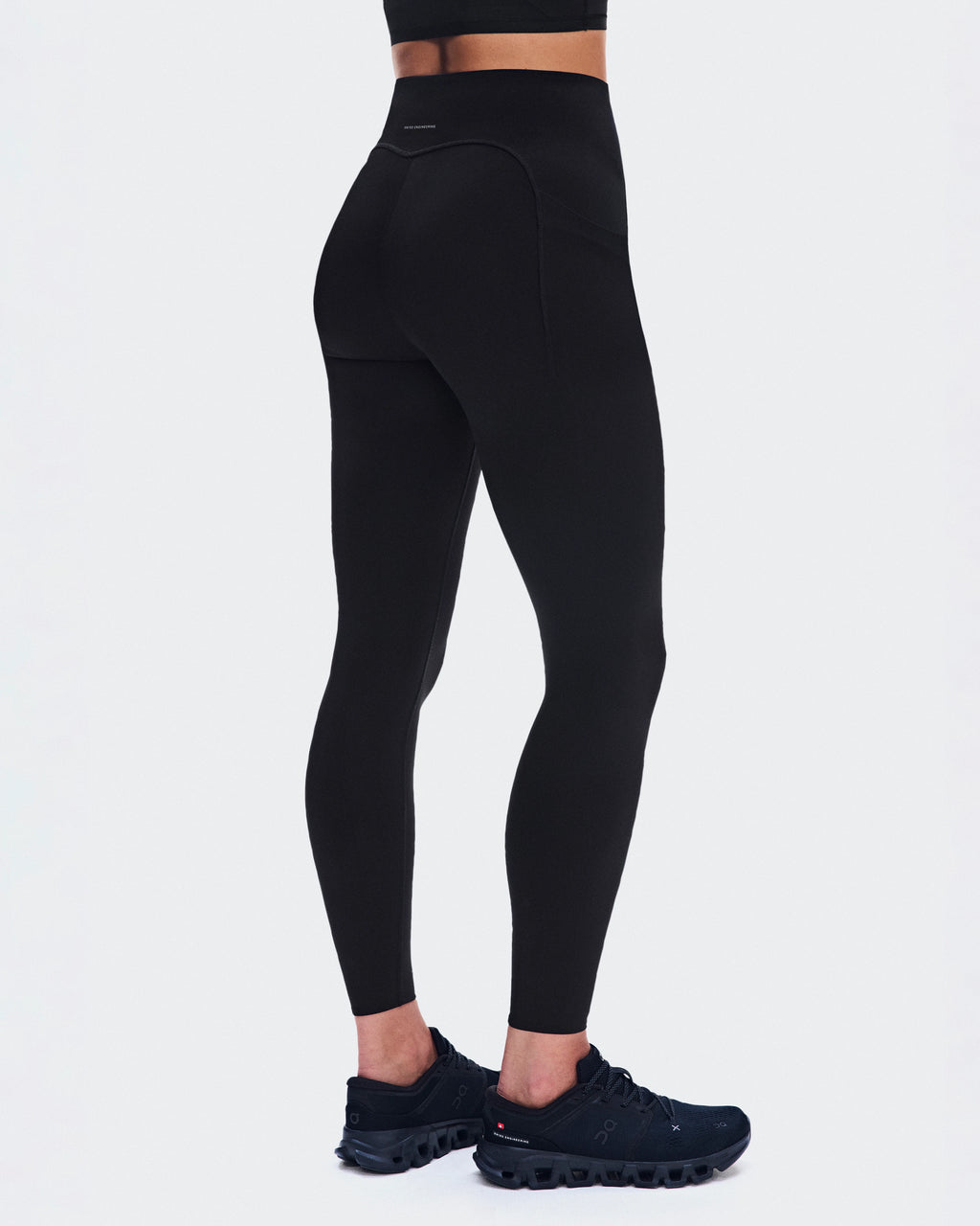 Train Tights