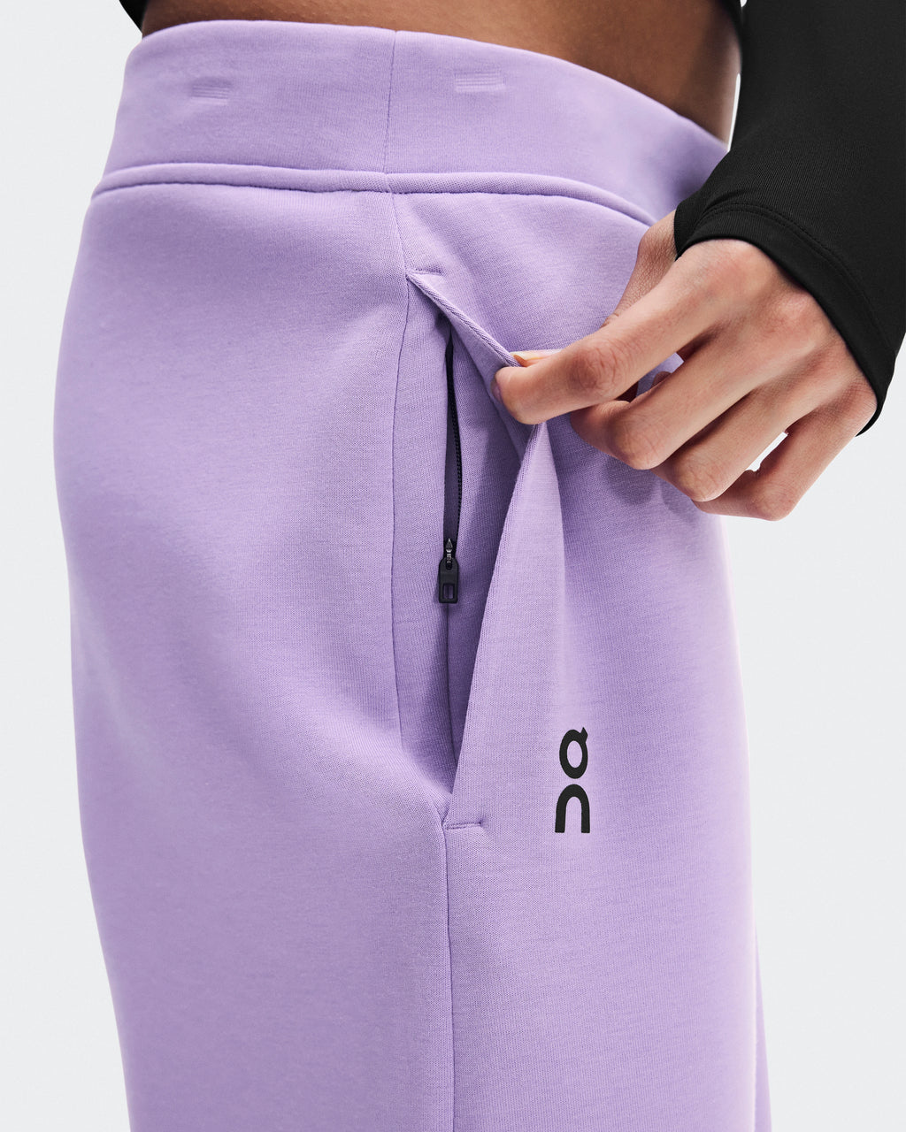 Focus Tech Sweatpants