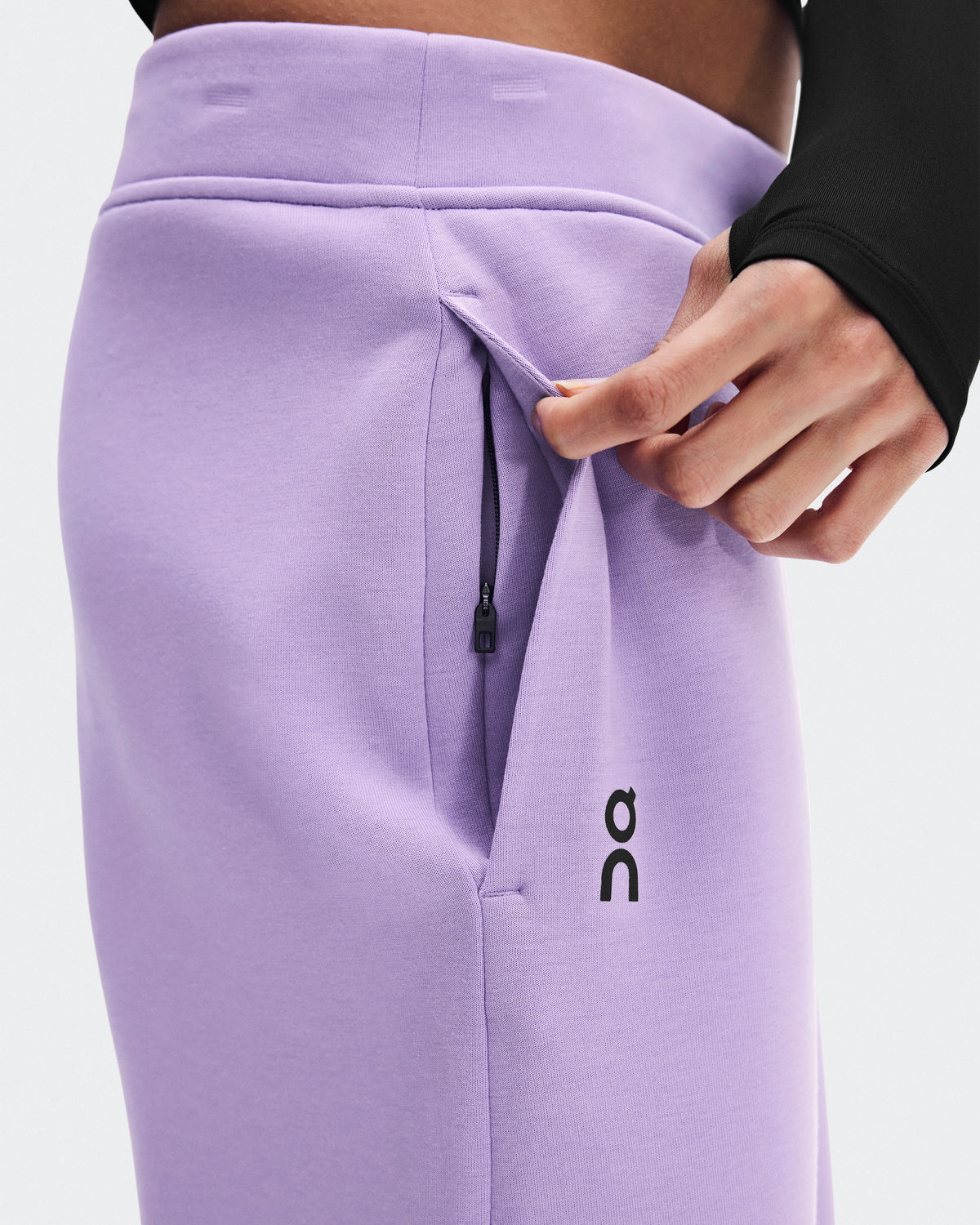 Focus Tech Sweatpants