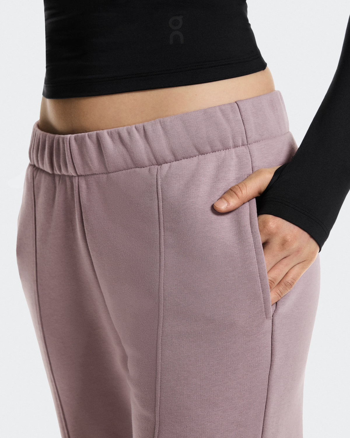 Club Pants