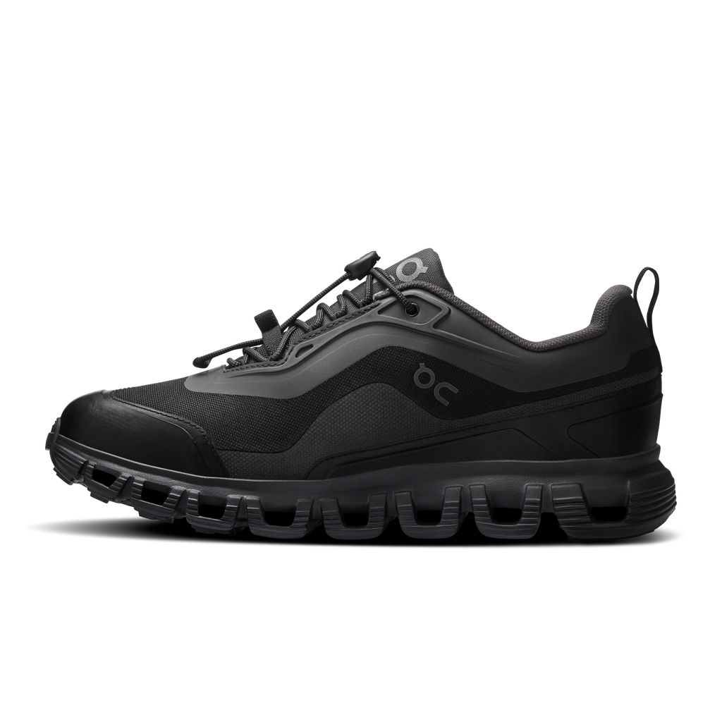 Cloud 6 Geo Waterproof