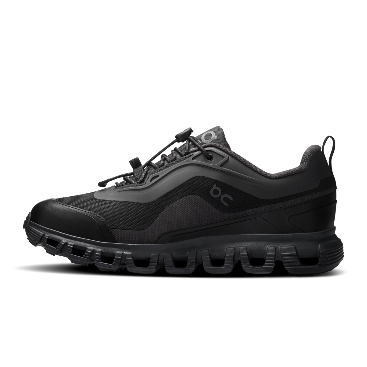 Cloud 6 Geo Waterproof