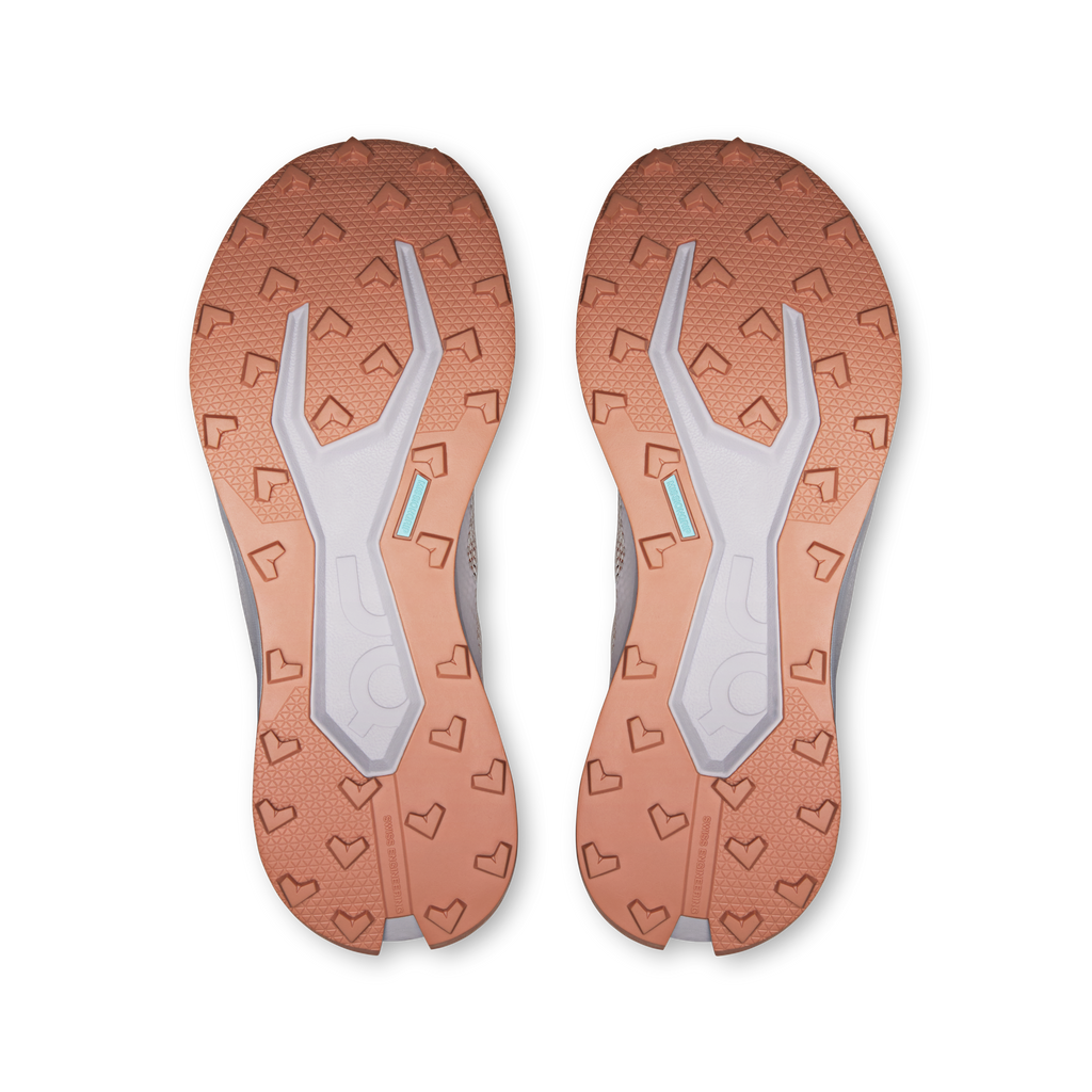 Cloudultra 3