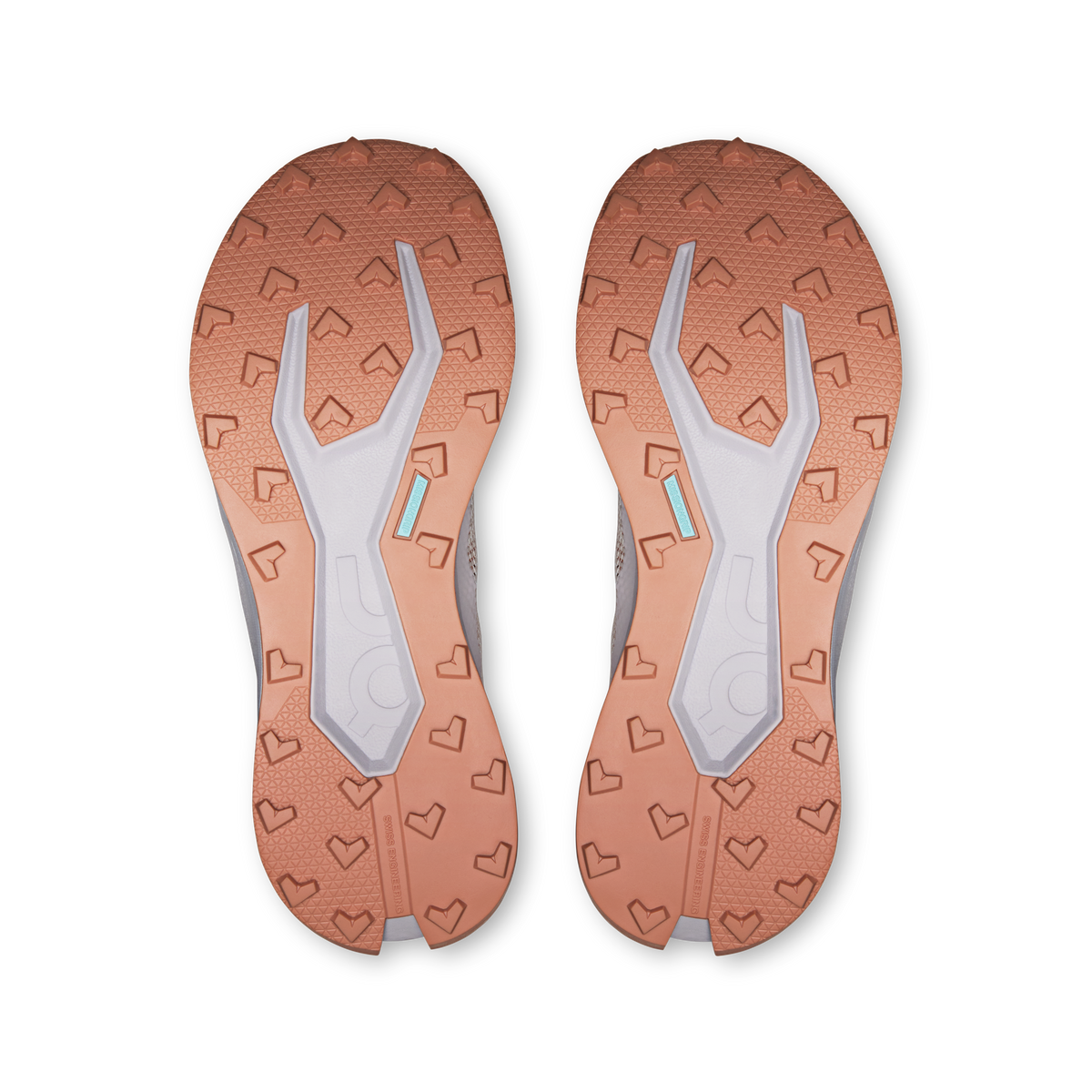 Cloudultra 3
