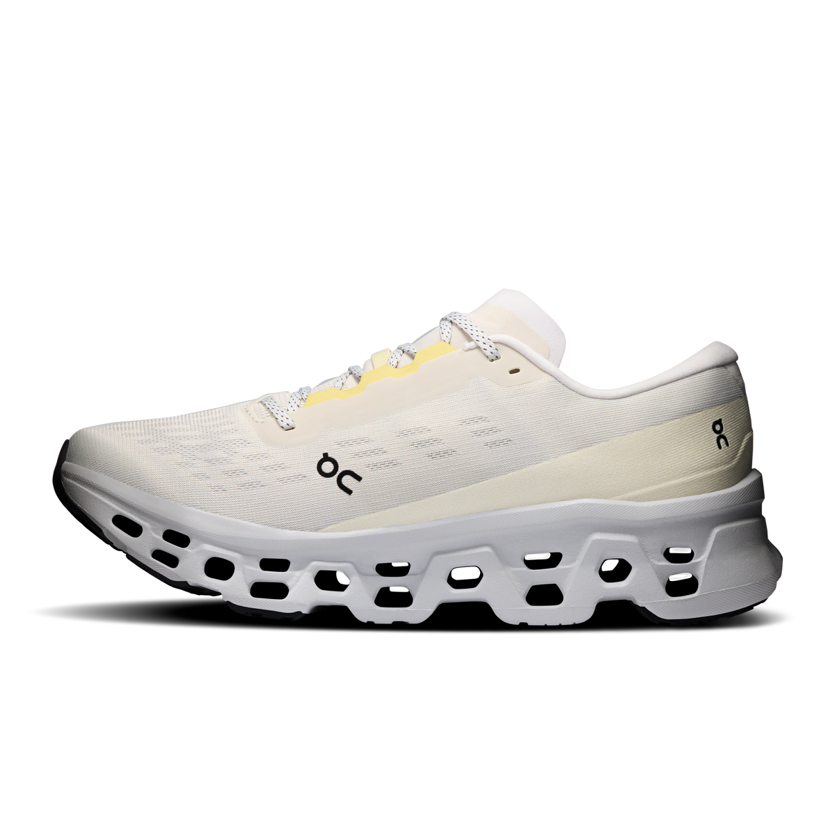 Cloudmonster 3