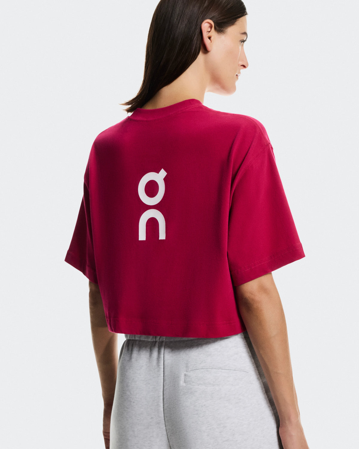 Club Boxy-T