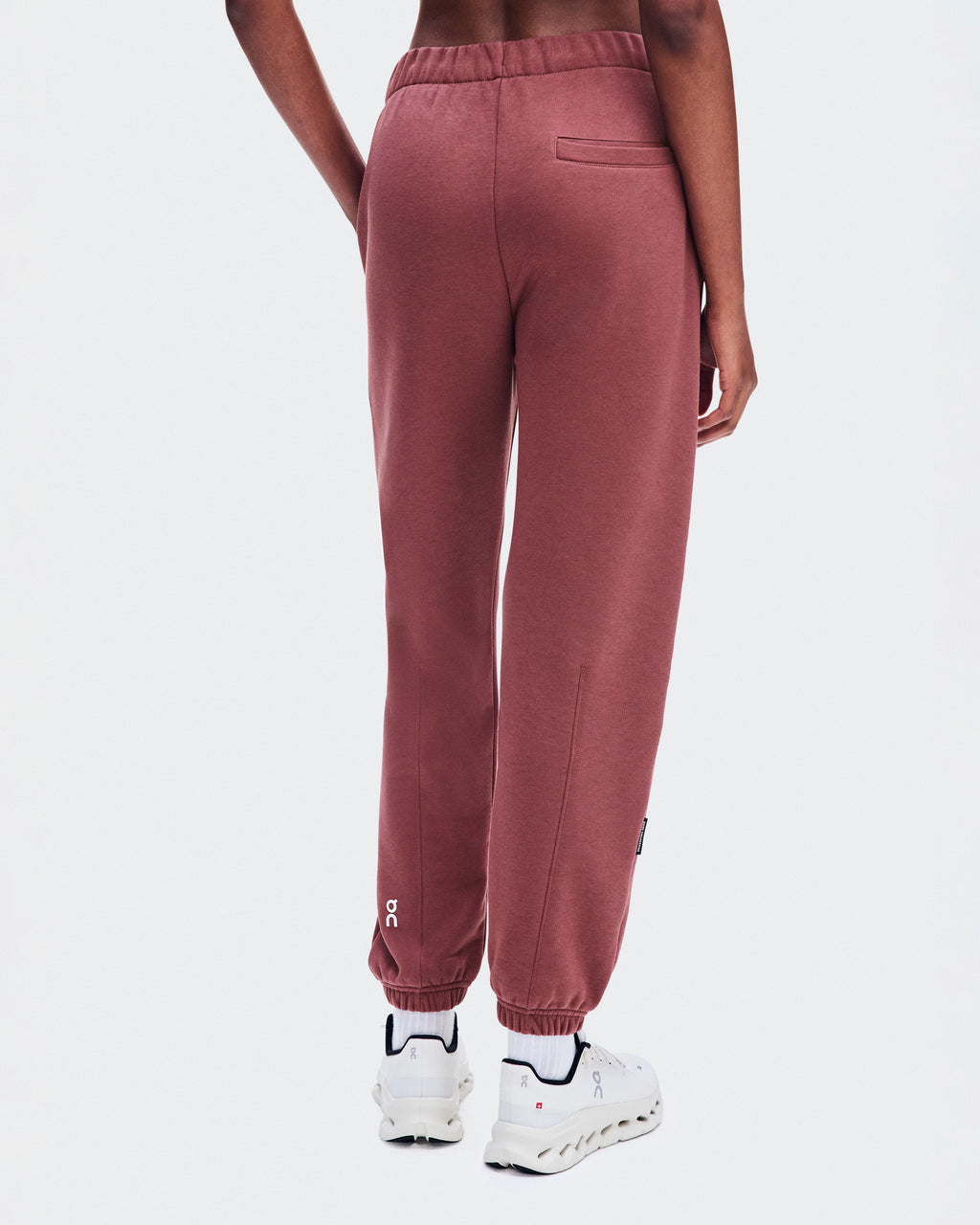 Club Pants