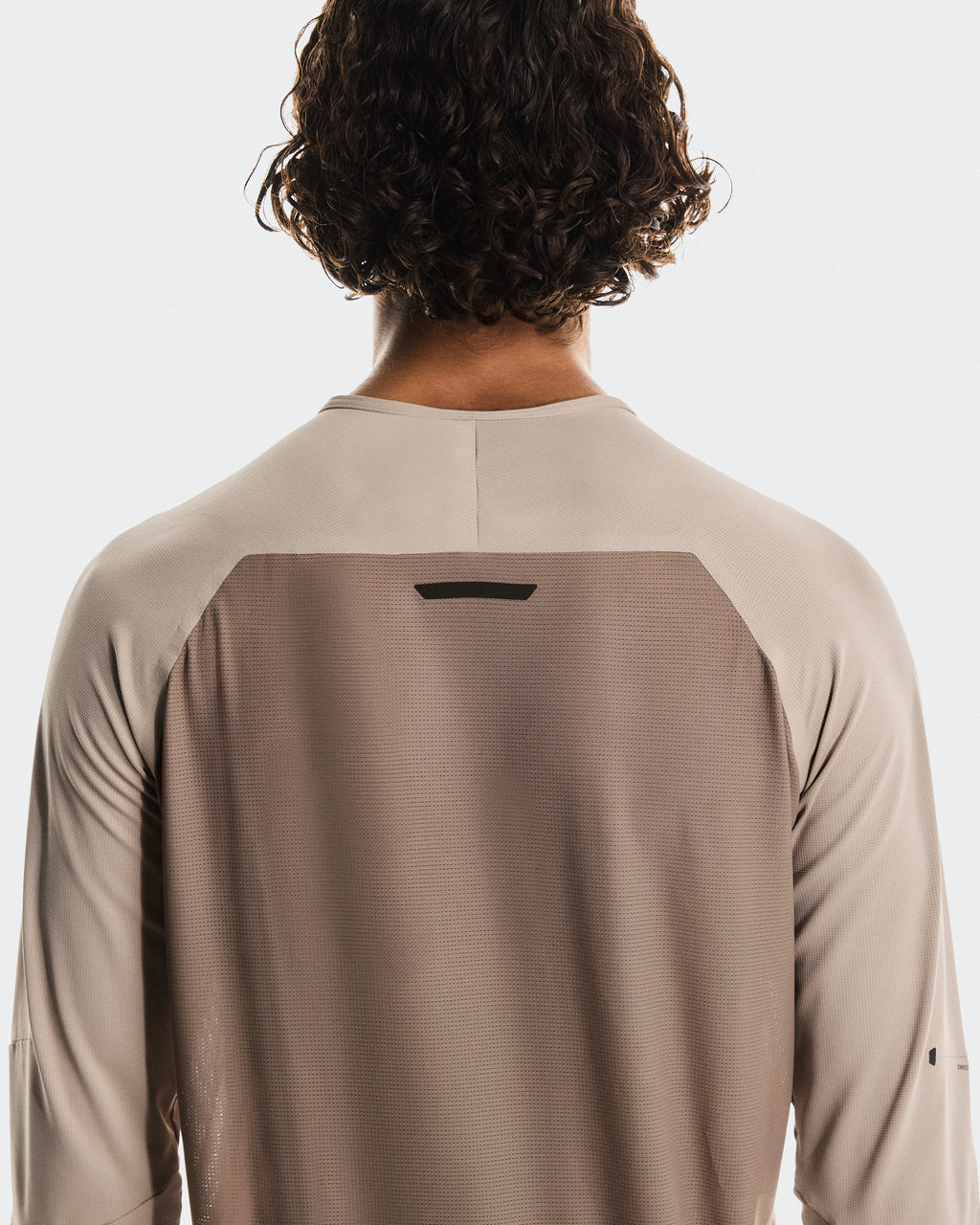 Performance Long-T