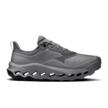 Cloudhorizon 2 Waterproof