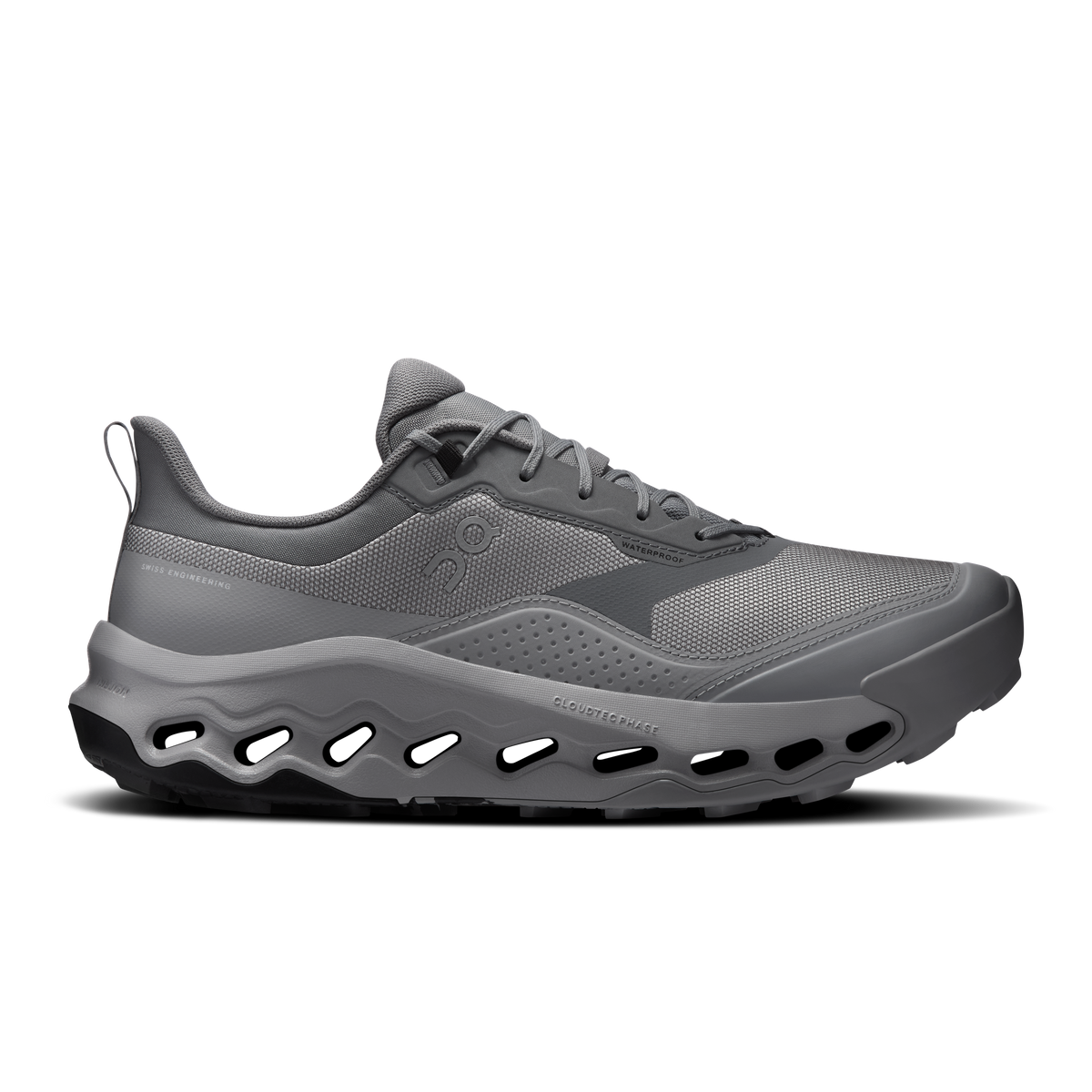 Cloudhorizon 2 Waterproof