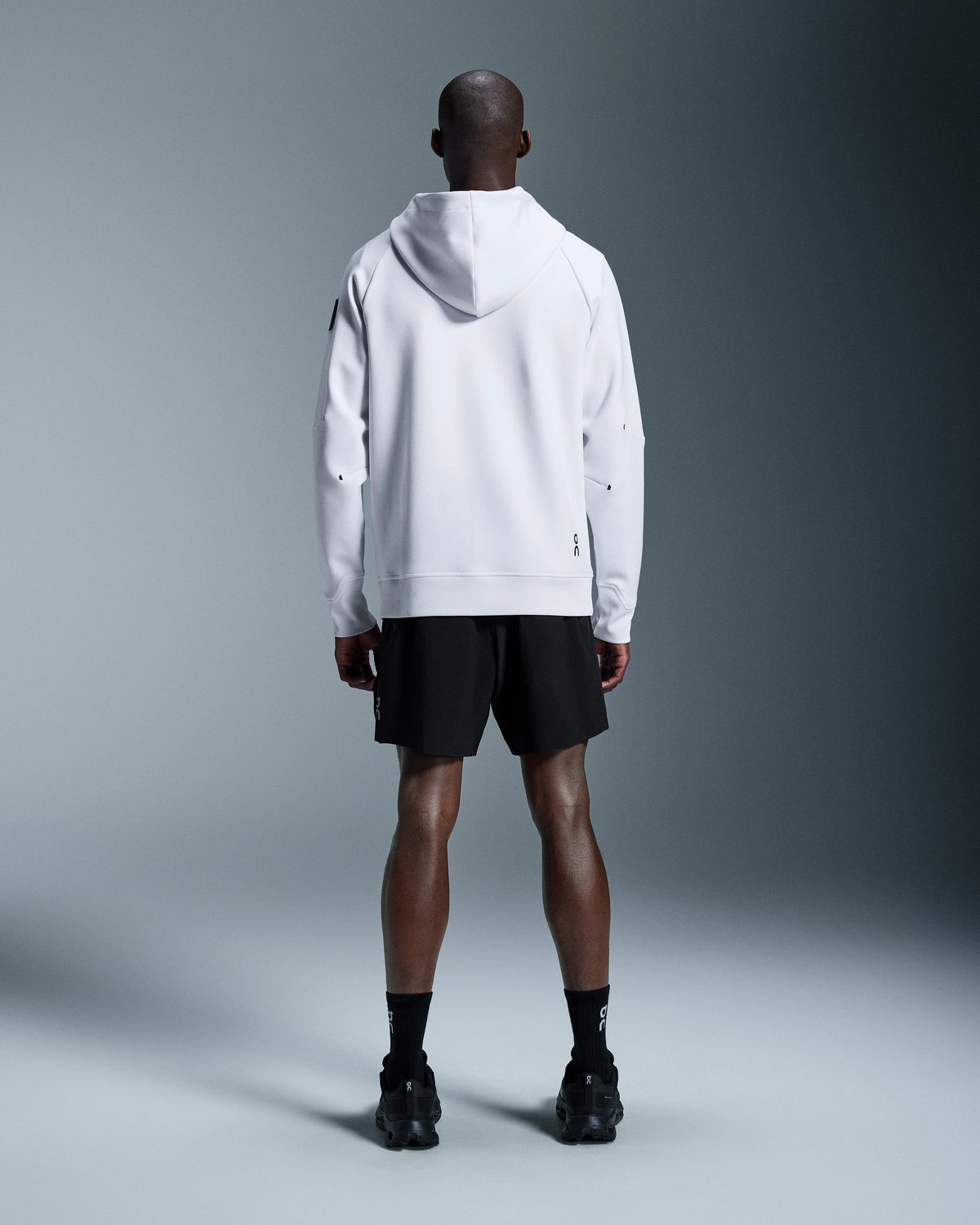 7" Core Shorts