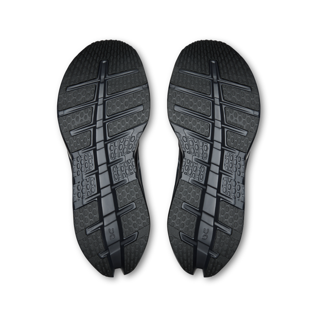Cloudrunner 3 Waterproof