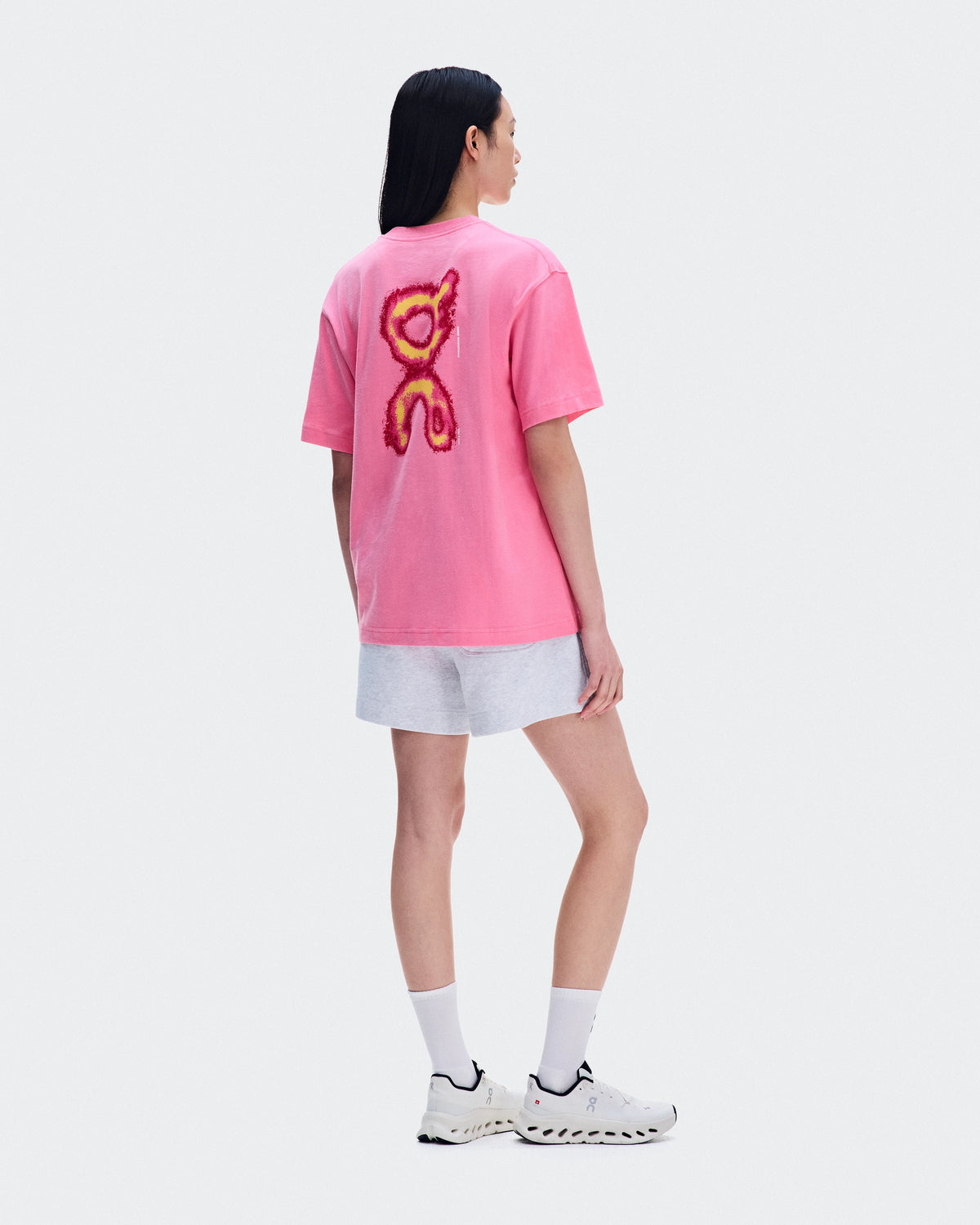 Club-T Glow