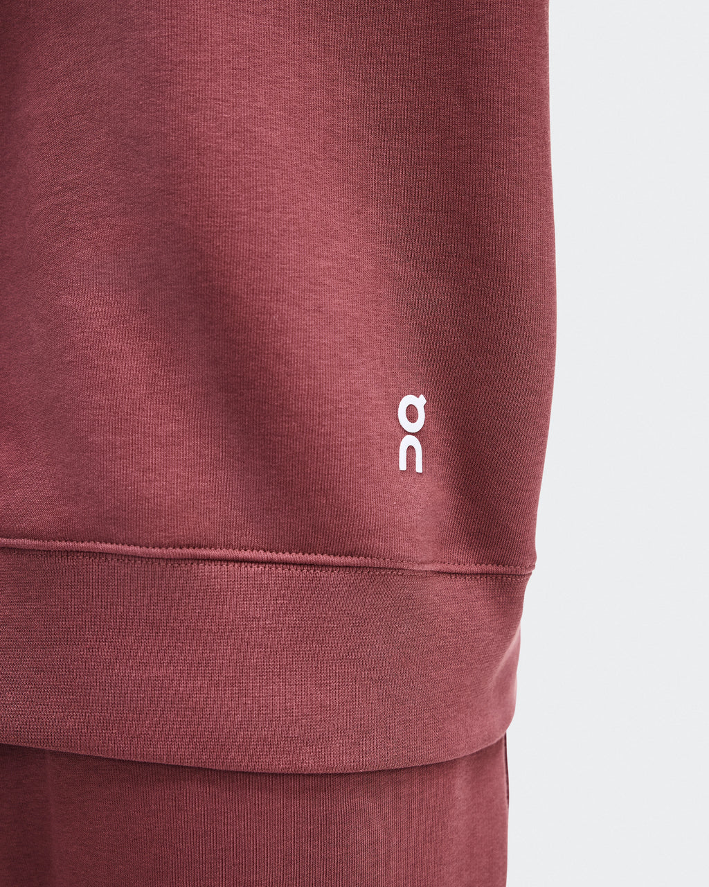 Club Hoodie