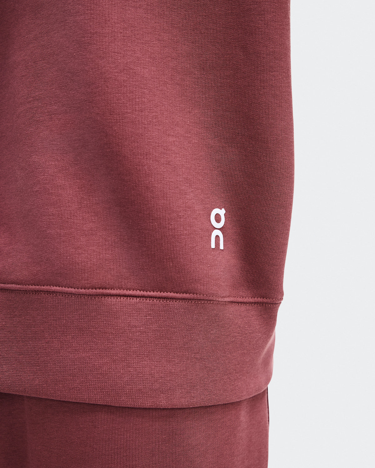 Club Hoodie