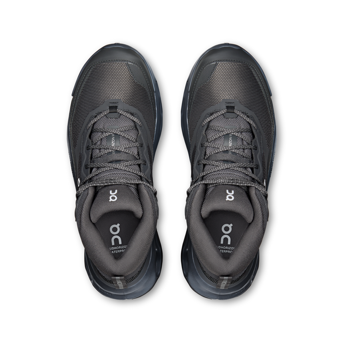 Cloudhorizon 2 Mid Waterproof