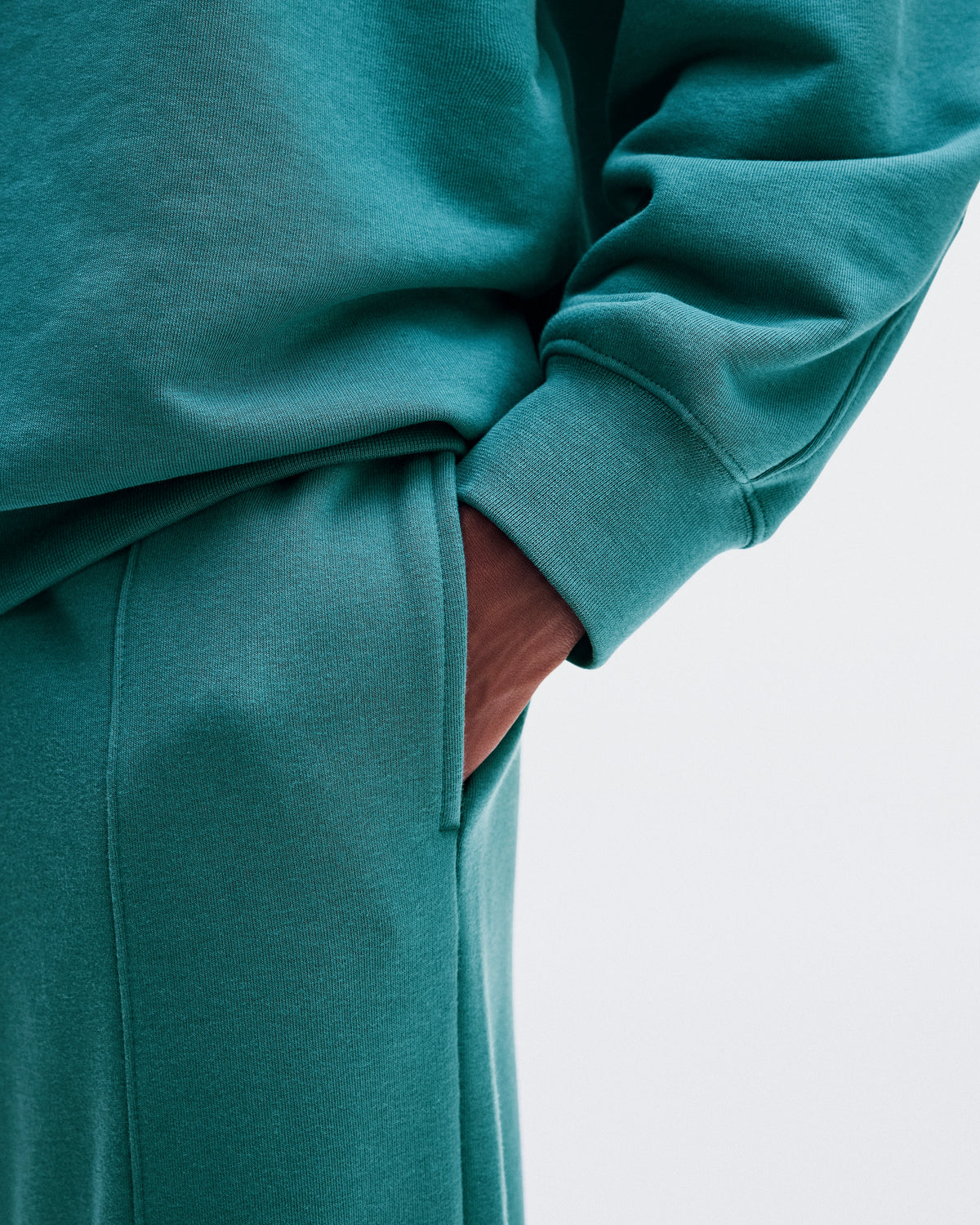 Club Pants