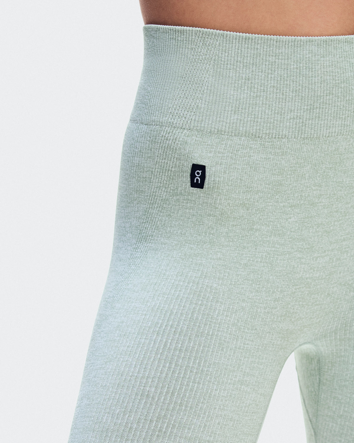 Studio Knit Leggings