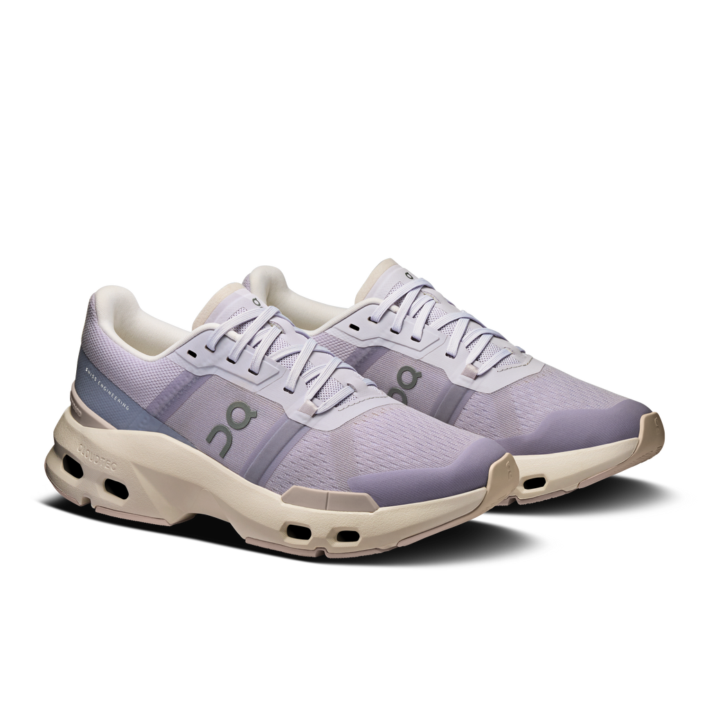Cloudpulse