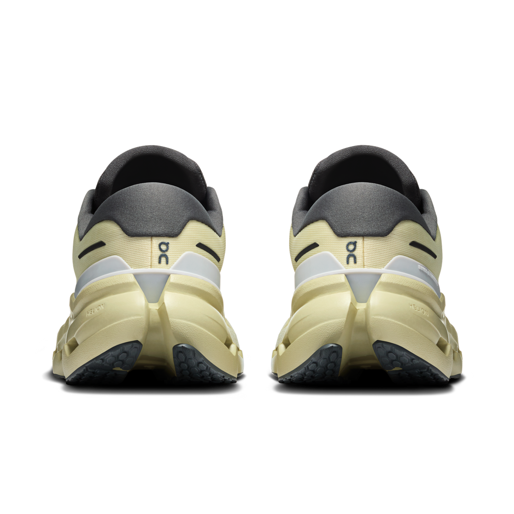 Cloudrunner 3 Waterproof