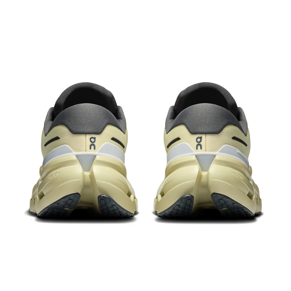 Cloudrunner 3 Waterproof