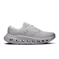 Cloudrunner 3