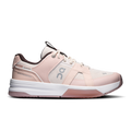 THE ROGER Clubhouse Pro 2 Clay