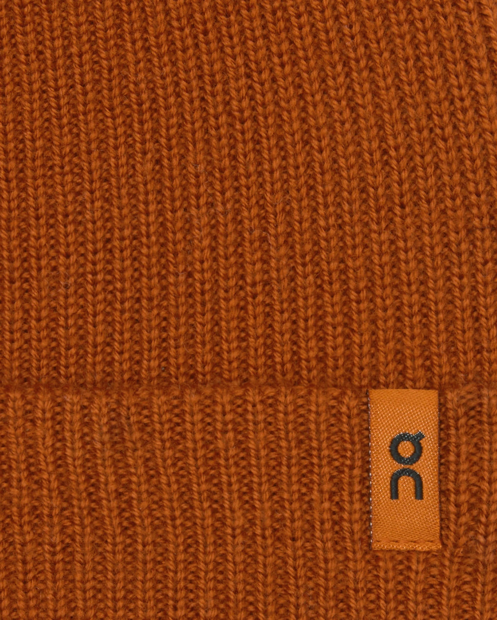 Merino Beanie Kids