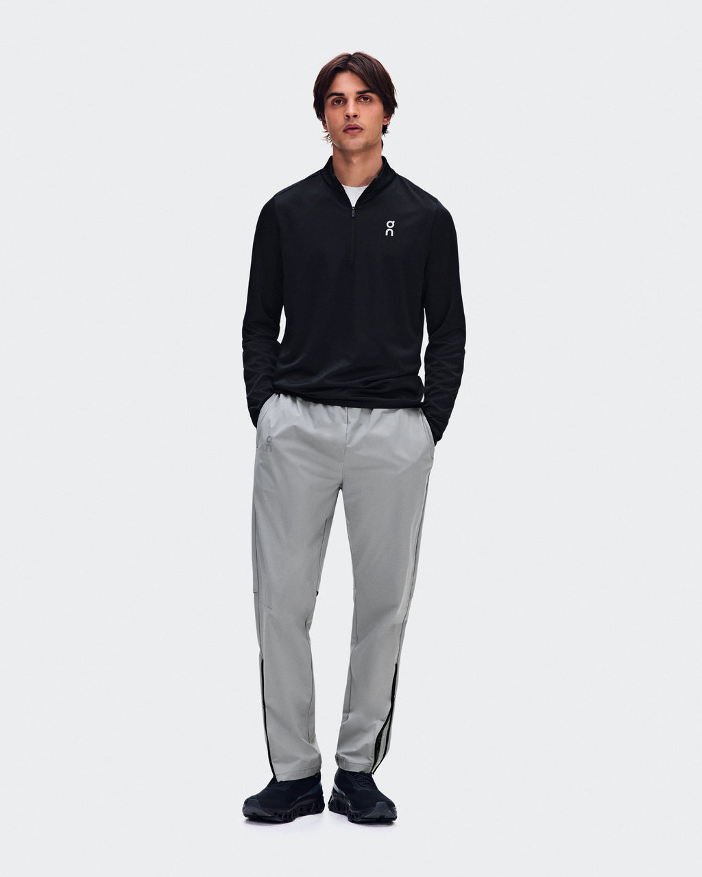 Core Pants