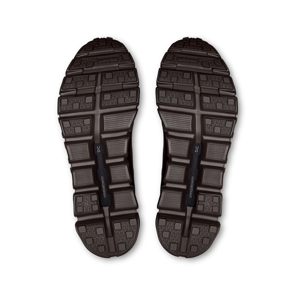 Cloud 6 Geo Waterproof
