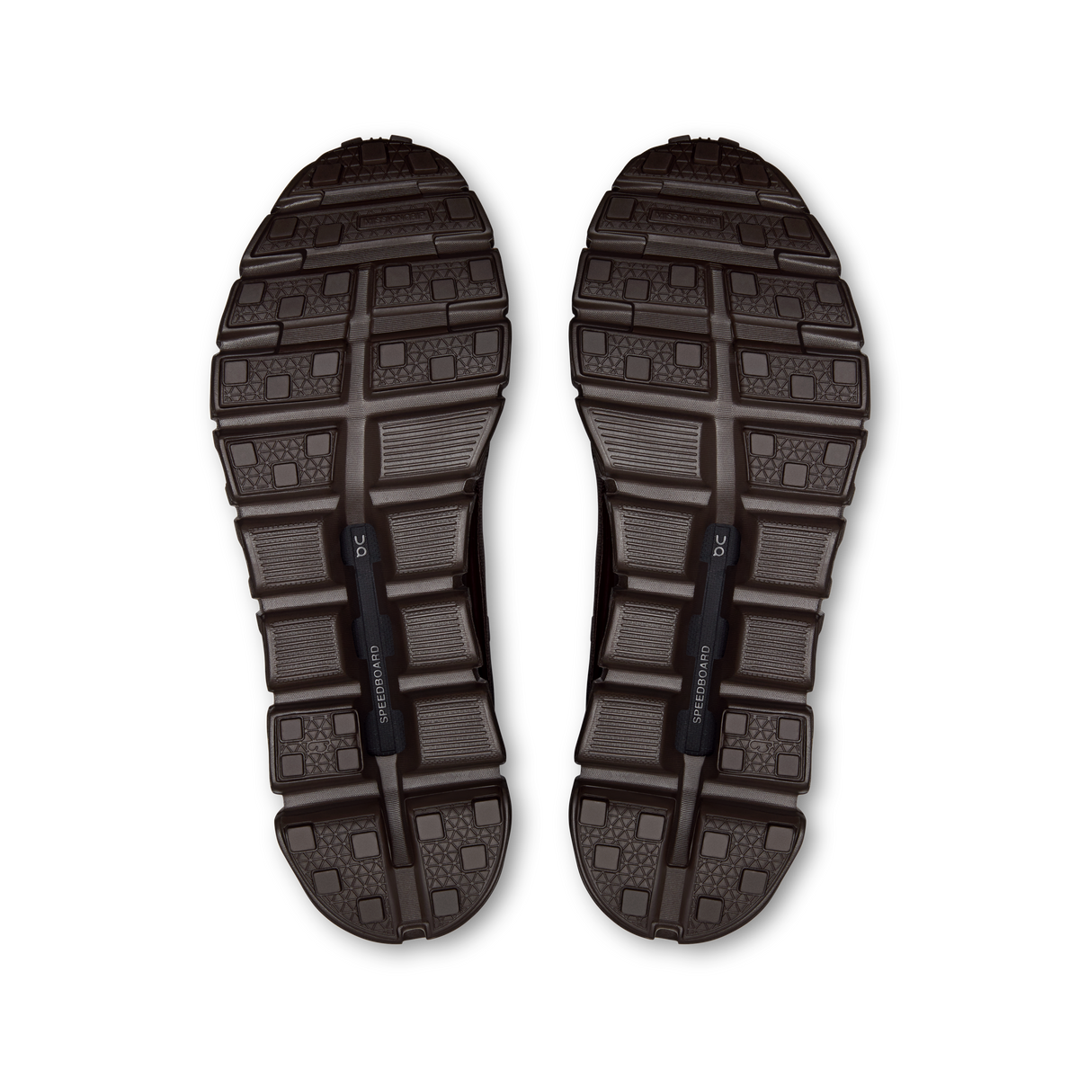 Cloud 6 Geo Waterproof