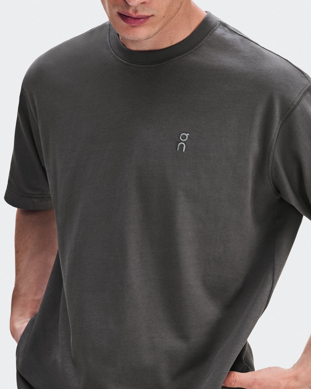 Club Collective-T