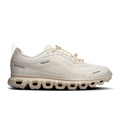 Cloud 6 Geo Waterproof