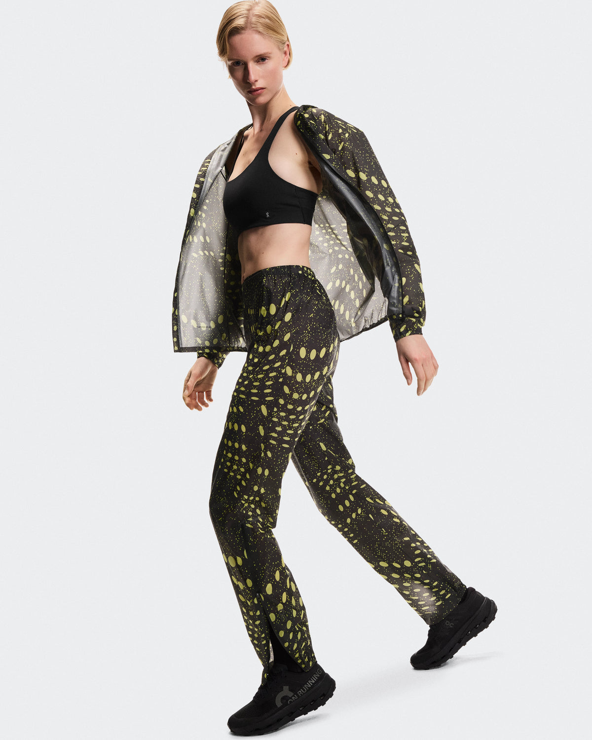 Ultra Pants