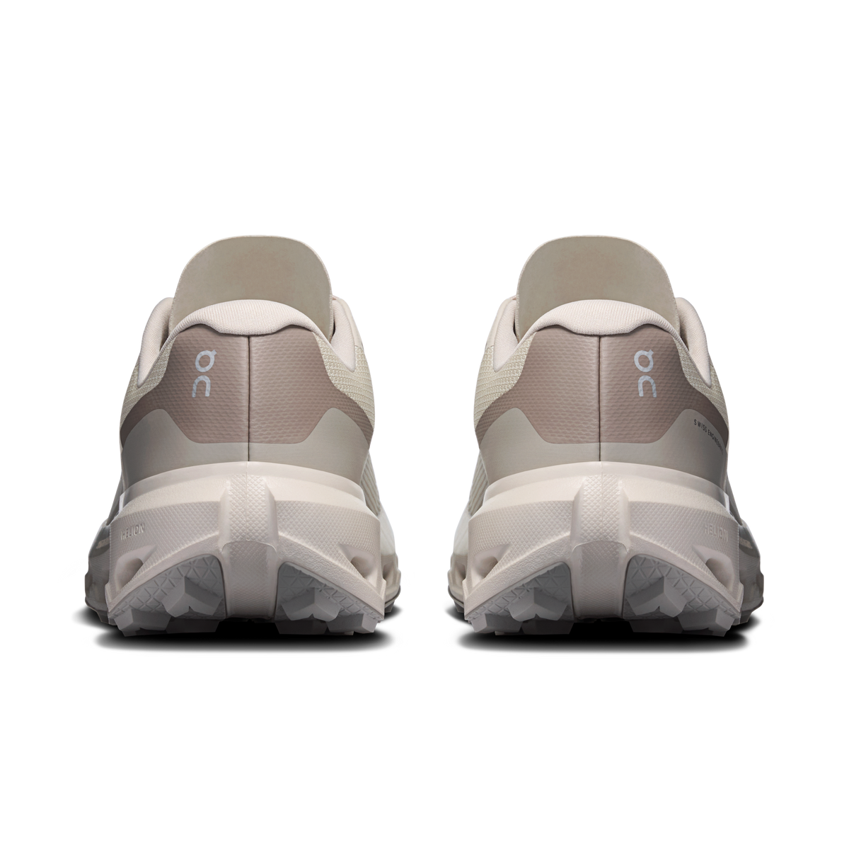Cloudvista 3