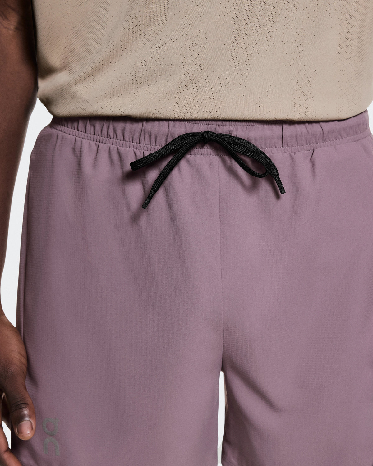 Trail Shorts