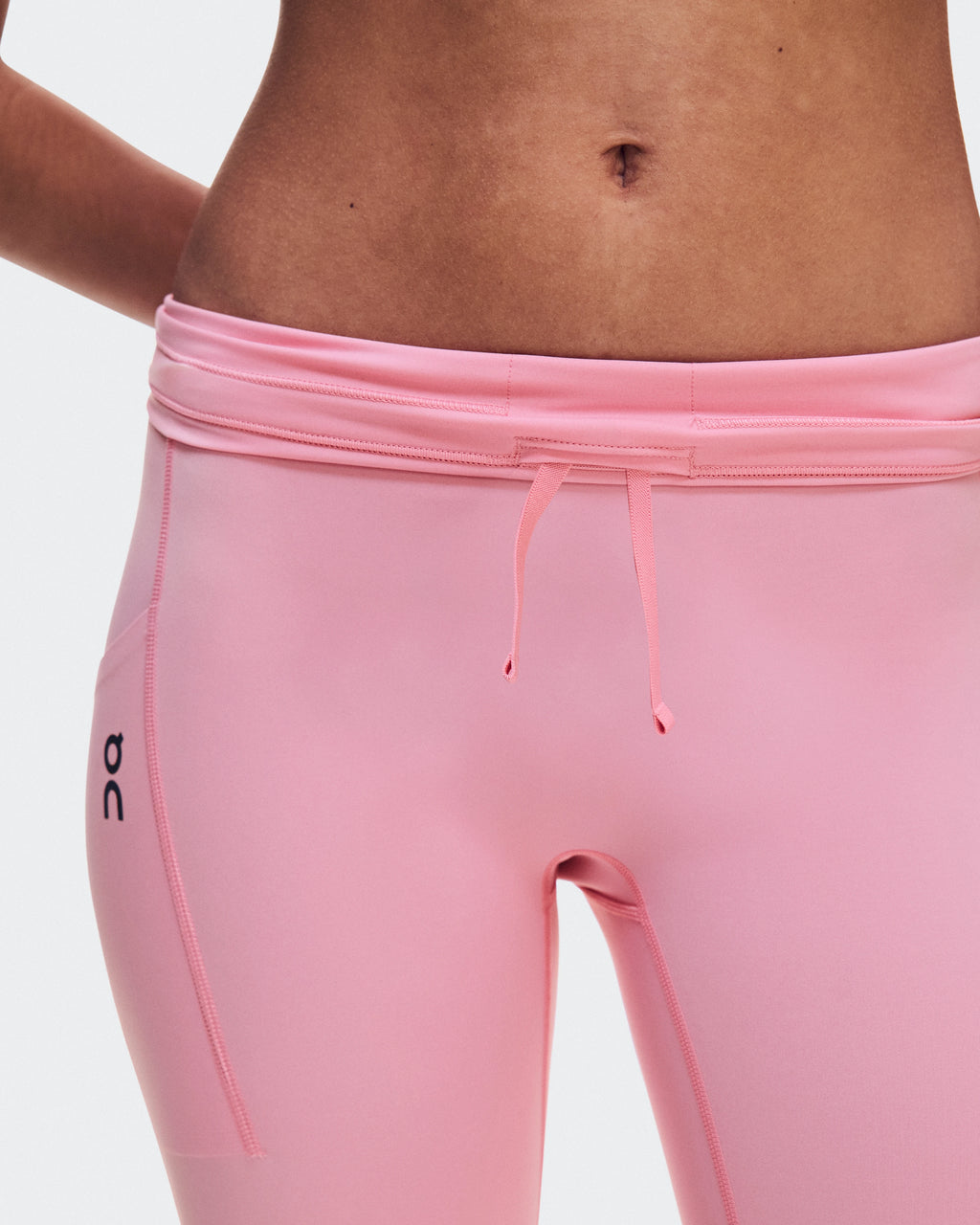 Performance Tights 7/8