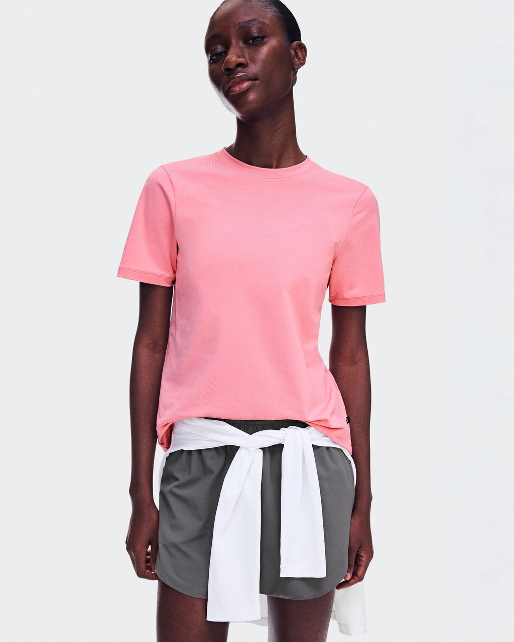 Focus-T