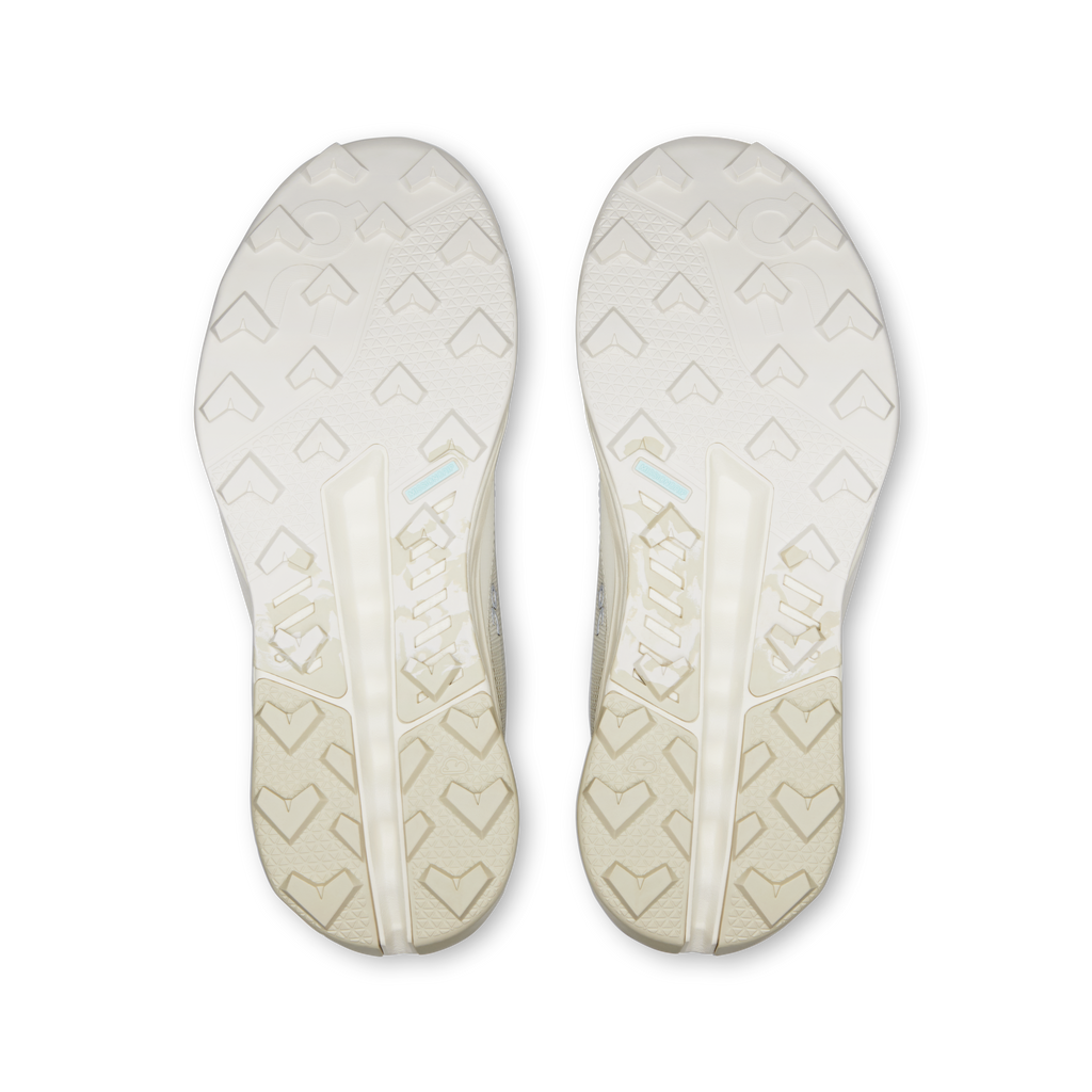 Cloudhorizon 2 Waterproof