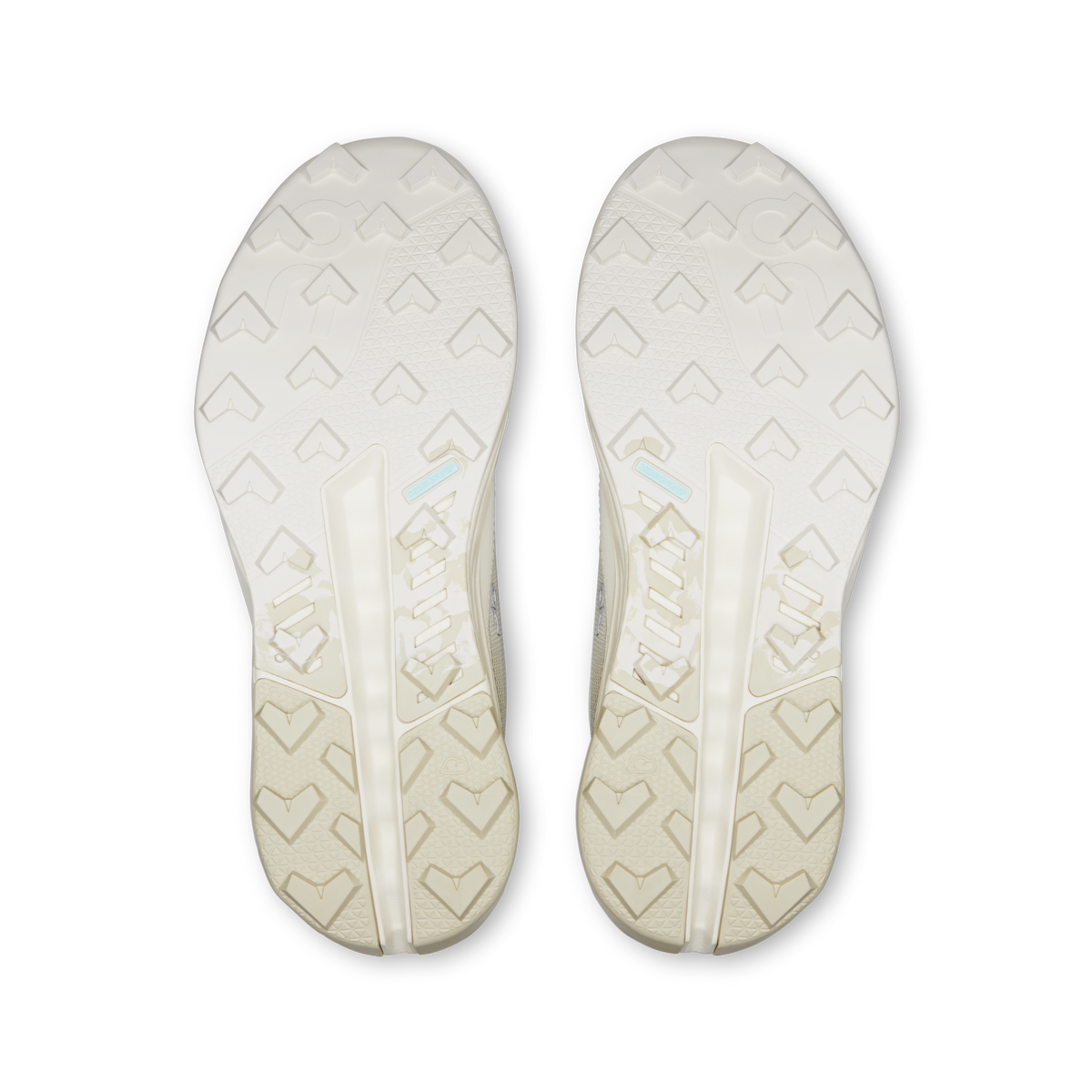Cloudhorizon 2 Waterproof