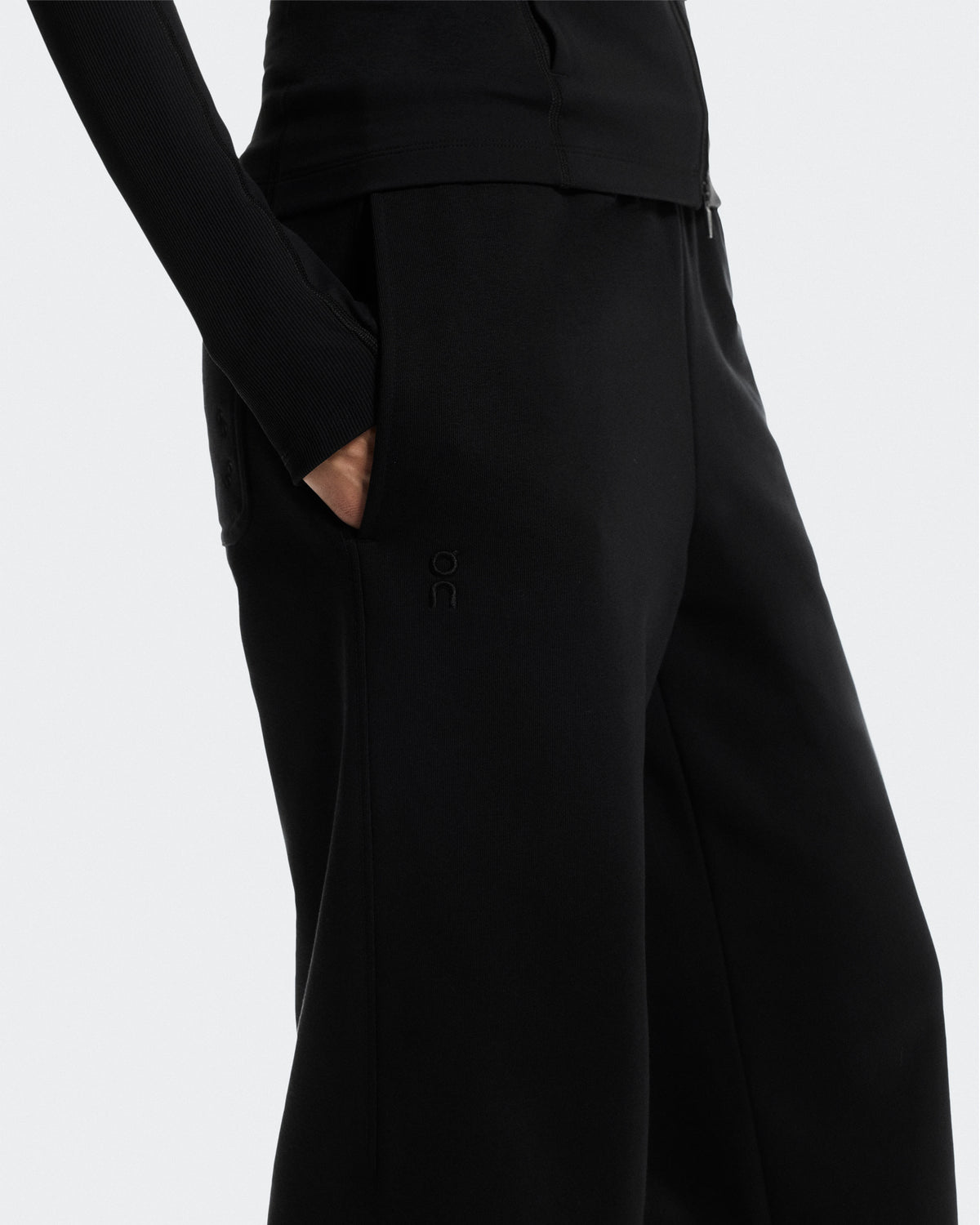 Club Collective Pants